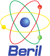 beril-logo-small