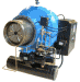 Heavy Oil Burners Industrial