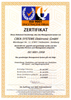 thumb-ISO-9001-008-2010