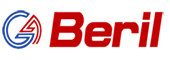 fp-beril