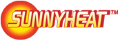 fp-sunnyheat