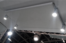 sunnyheat-lighting