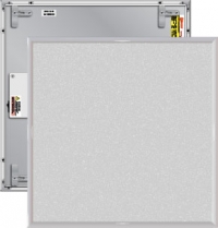 Standard 1000W / 60cm x 60cm